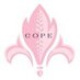 Centre of Perinatal Excellence (@copeorg) Twitter profile photo Centre of Perinatal Excellence (@copeorg) Twitter profile photo