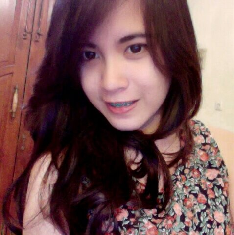 architecture'09 UNDIP. @beswandjarum 27. VIRGO ♥