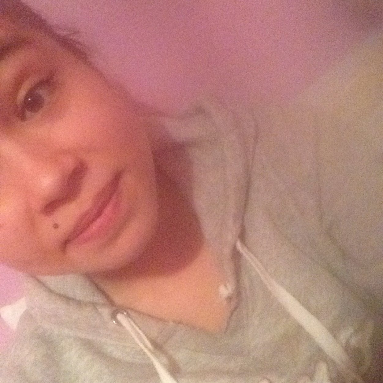 Talk shit get hit don't hate me cause u ain't me and follow me on Instagram @brimae16 canada NB