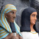 DarlenaTaylorBonds - @TaylorBonds - Twitter