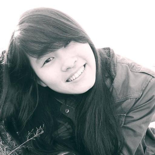 themaone's profile picture. 