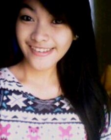 Ganbatte ☃| 29290229