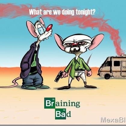 JLSANTIAGO21's profile picture. OpenStack--Virtualization