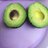 KetoMotivation's profile image