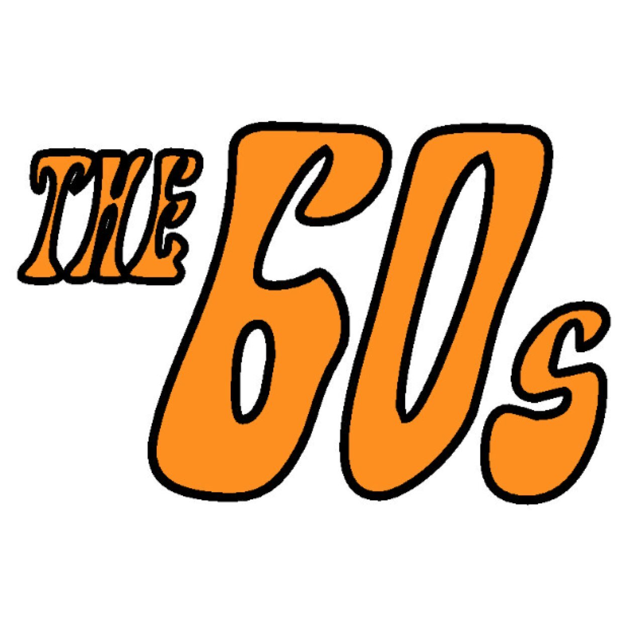 ToThe60s's profile picture. Go Follow @InThe6Ts Instead Of This Account!!!! Go!