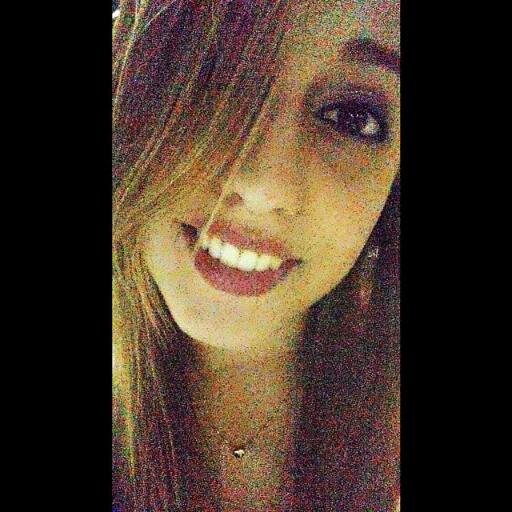 Brazilian, engeneering student. Love @taylorswift13 =)