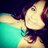 jaque_alves9's profile image