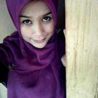 - (@rrayuu1) 's Twitter Profile