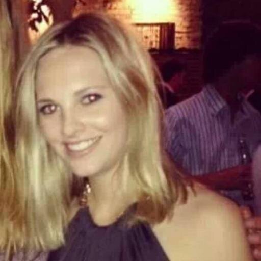 olivialangfordl's profile picture. 