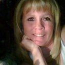 Darla Messer - @darla0502_ - Twitter