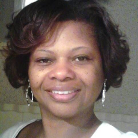 Tabathamartin5's profile picture. Business Network