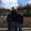 Diane Foreman - @ForemanNet - Twitter