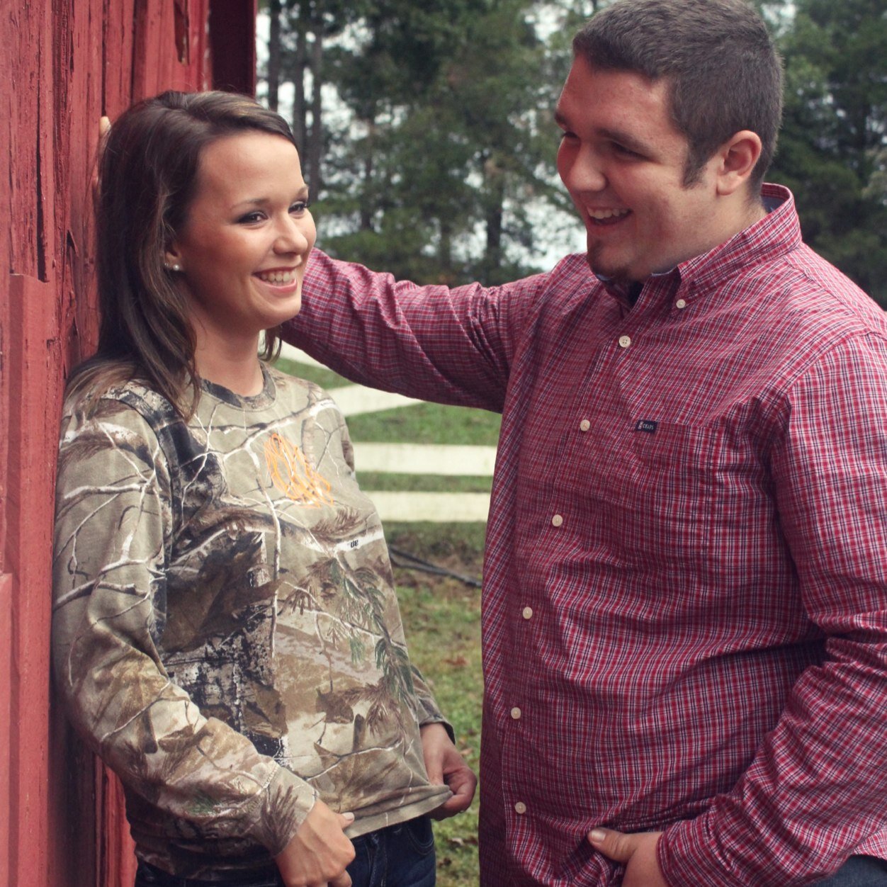 butterbeanhill7's profile picture. 