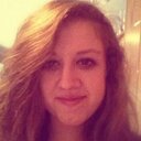 Kimberly Hambrick - @Kimberw12 - Twitter