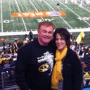 Brian Choate - @3cBrian - Twitter