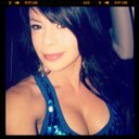 aleja suarez - @aleja8suarez - Twitter