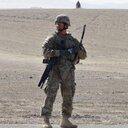 Derek Daniel Beebe - @Derek41B - Twitter