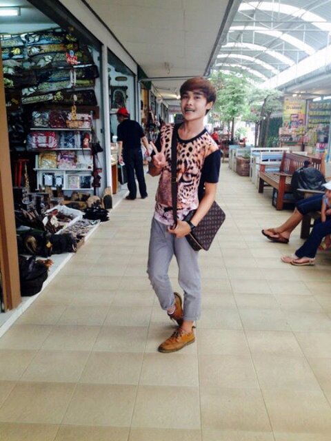 TeeTaxi's profile picture. Tee Taxi