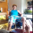 Caprice Bailey - @capricebai - Twitter