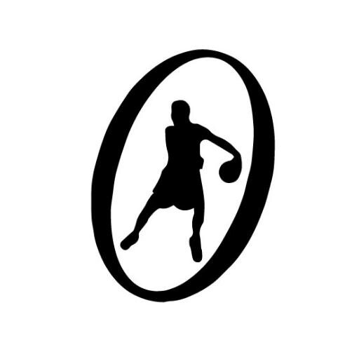 determinedhoops Profile Picture