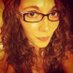 Ashlee Kuhne (@ashleek0713) Twitter profile photo Ashlee Kuhne (@ashleek0713) Twitter profile photo