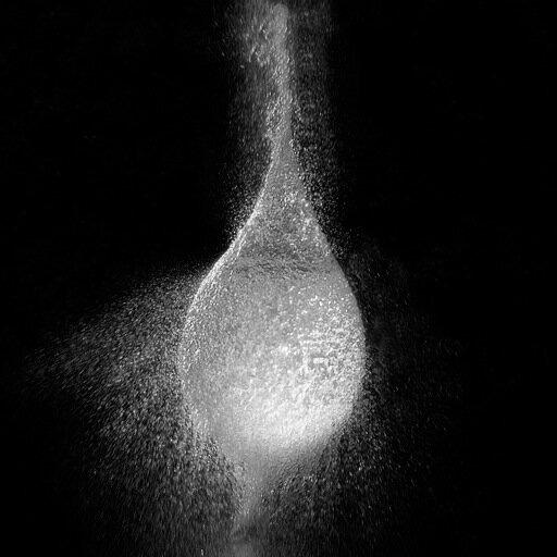 CFManjar's profile picture. Fotografo Profesional - Skater - The Doors - Segovita - Manu Chao - ACDC...!