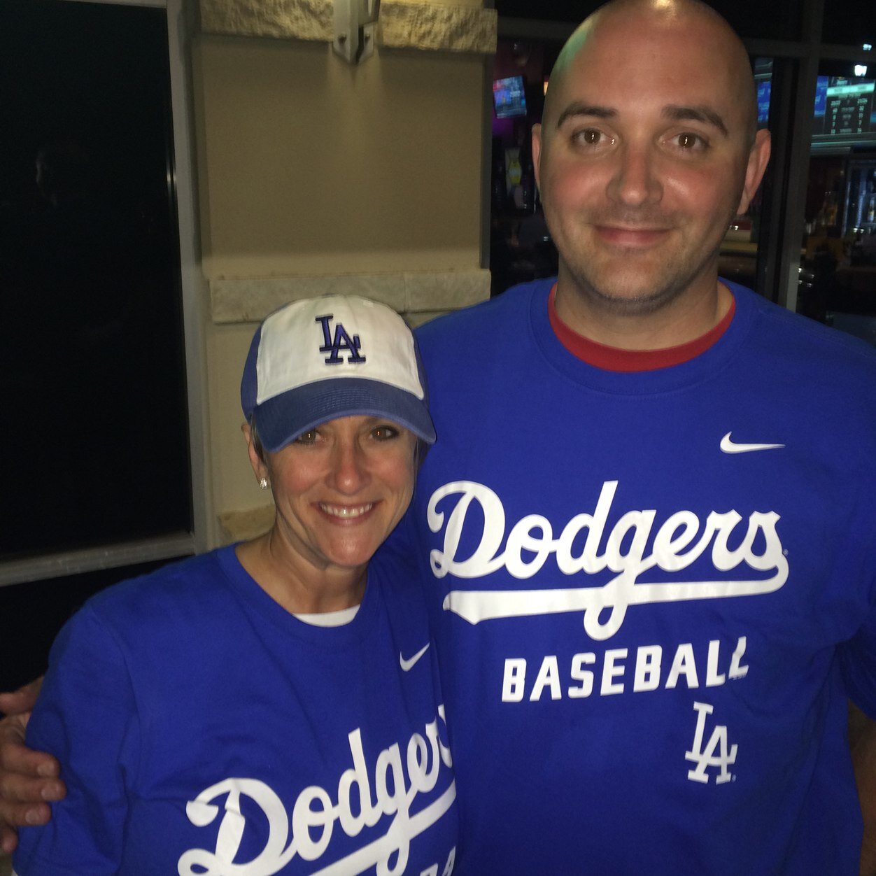 April53560845's profile picture. 