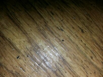 jsynthj's profile picture. 