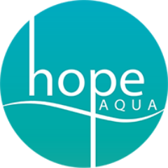 All-natural #alkaline water that is good for the World, and good for your Health. Learn more at https://t.co/R1RdyLss5w 'Drink Water, Give Hope' #7.8pH #10cents