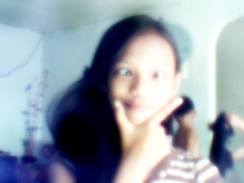 hi im chesca menguillo 11 years old guys just follow me and ill follow you thankss for having as