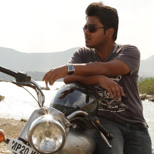 Picture