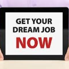 IIFAplacement's profile picture. Manpower / Recruitment Consultant / Job Placement