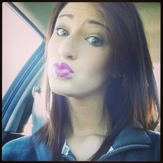 mary_gresham's profile picture. 