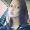 Mary♡ - @mary_gresham - Twitter