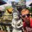 stephendale81's profile image