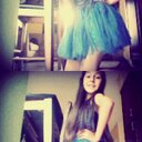 Leslie Cabral - @leslocaitzel - Twitter