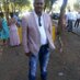 Darrell Louw (@darrelllouw) Twitter profile photo