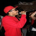 Geraldine Steele - @geraldineur634 - Twitter