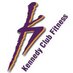 Kennedy Clubs (@kennedyclubs) Twitter profile photo