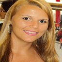 Karla Robbins - @karlarobbinswui - Twitter