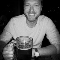 JeFF (@tinlicker) 's Twitter Profile