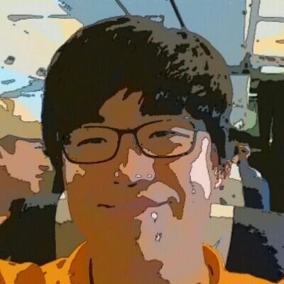 교통사고감정, 진실을 밝혀라!
긍정의힘을 믿으며, 모든것에 감사할줄 아는
교통사고전문가