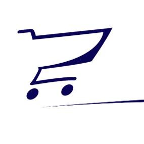http://t.co/xqsm4FmukI

Te interesa algun producto ventas@vivodecompras.com