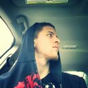 Floyd Dyer - @FloydDyer - Twitter