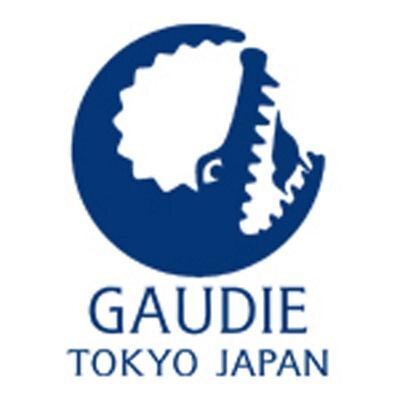 クロコファンショップ GAUDIE クロコダイル製品の製造販売をしています。 店長ブログ→http://t.co/oH1cSLXwzWスタッフブログ→http://t.co/gAiRUhCwqV   
 FB→http://t.co/PmmVplcdu5