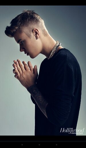 NikkiBieber97's profile picture. Dear Justin, 
I was there for Common Denominator your first beat:), and I will be there for your last beat:)
 Much love,
 True Belieber:)