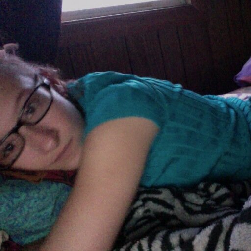 heather_melby's profile picture. I'm 5'4, I love the Packers and the Vikings, I'm a country girl at heart, and I love to go hunting with family! ya I know Im a girl but hey I hunt too!