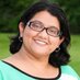 Urvi Mehta (@urvimehta) Twitter profile photo Urvi Mehta (@urvimehta) Twitter profile photo
