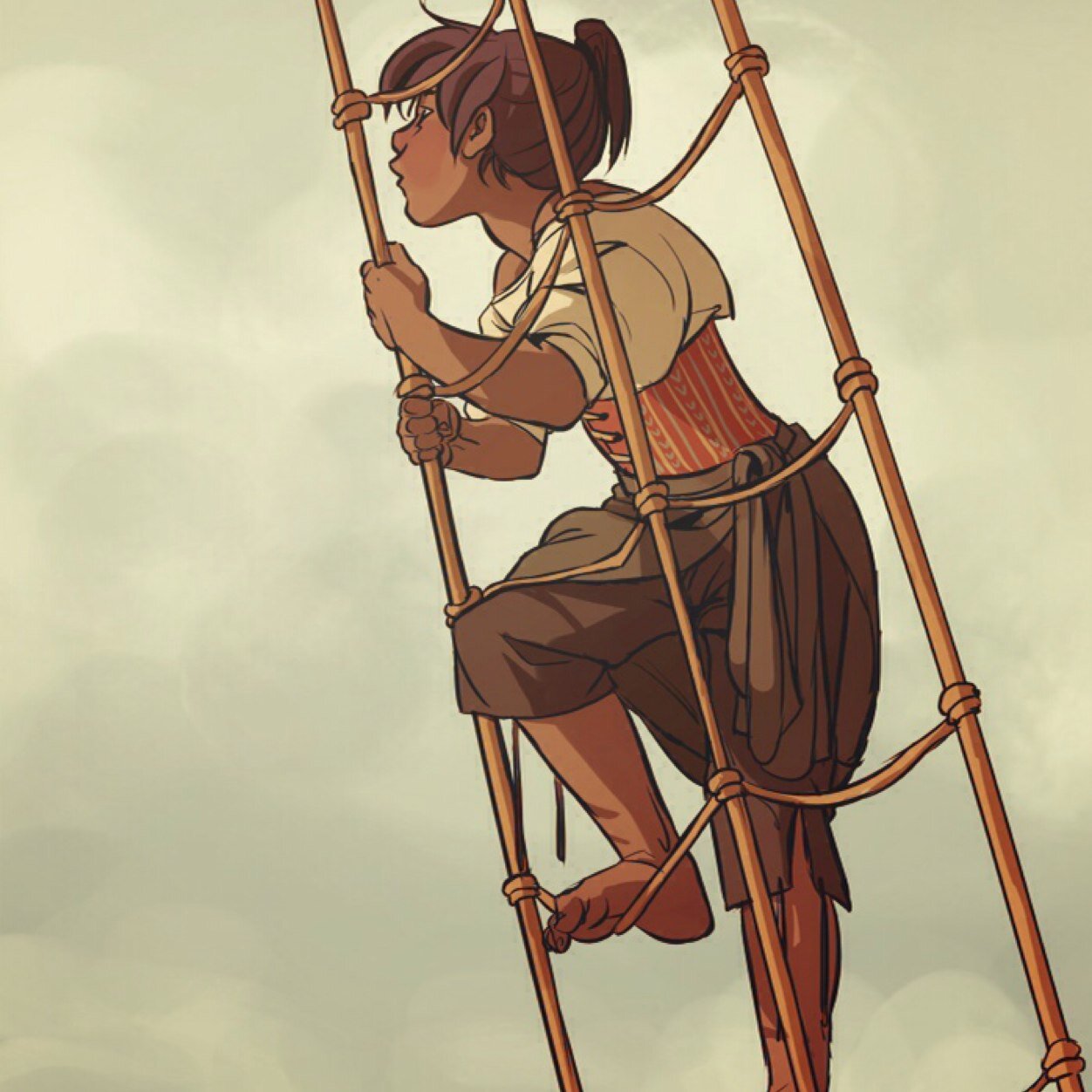 Community Archaeologist| Maritime Archaeologist| Cheese Aficionado| Social Media for @honor_frost