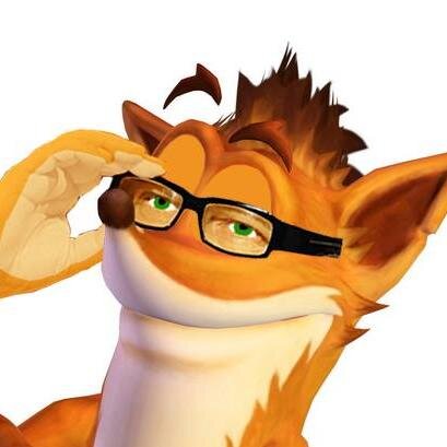 honk